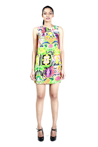 images/spring_summer 12/lb2.jpg